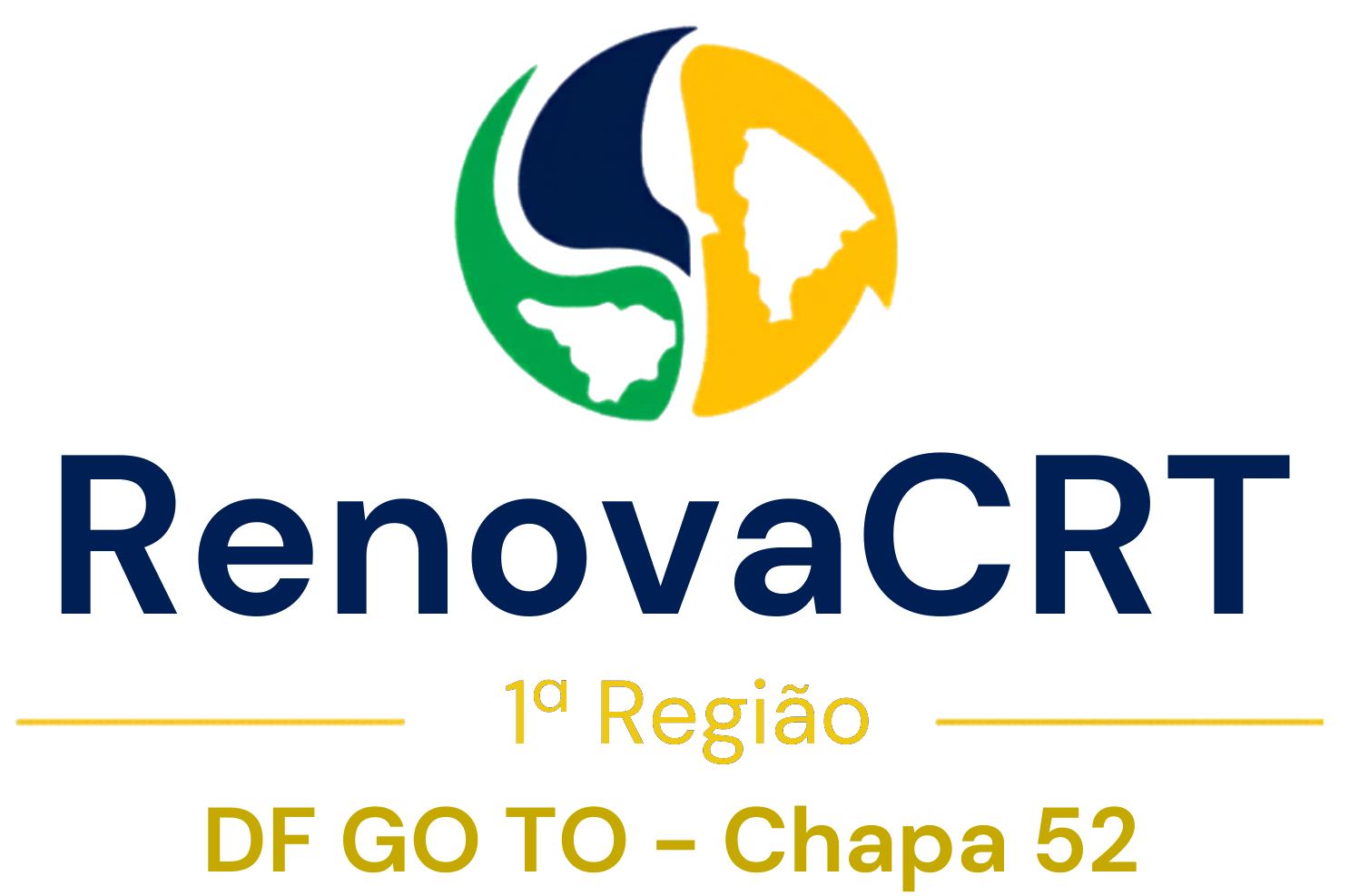 RenovaCRT